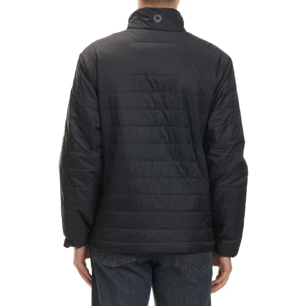 MARMOT Men's Calen Jacket 2 MARMOT Men's Calen Jacket - Image 2