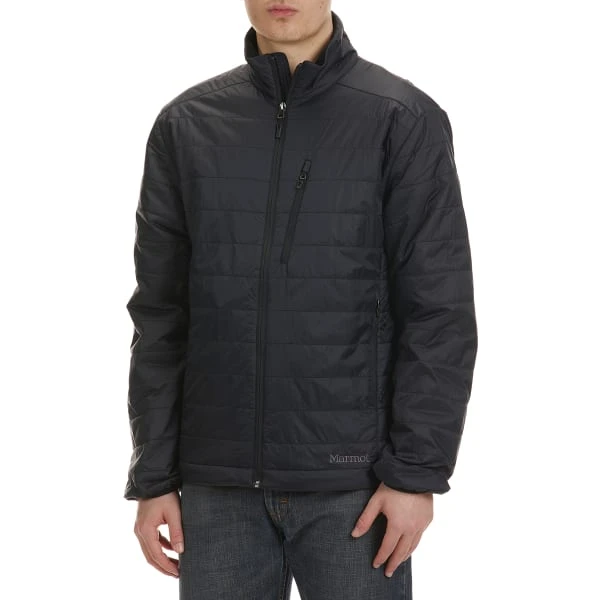MARMOT Men's Calen Jacket 1 MARMOT Men's Calen Jacket