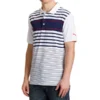 PUMA Men's Spotlight Golf Polo