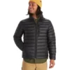 MARMOT Men's Highlander Jacket