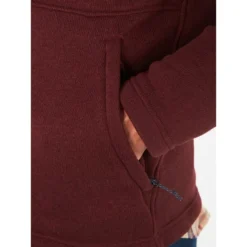 MARMOT Men's Drop Line Jacket -Default Template 3 2083611 602 alt2