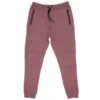 BURNSIDE Young Men's Fashion Fleece Joggers