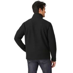 Front Page -Default Template 3 2084072 001 alt1