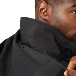 FREE COUNTRY Men's Atalaya III 3-in-1 Systems Jacket -Default Template 3 2084076 001 alt4