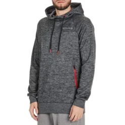 SPYDER Men's Tech Pullover Hoodie