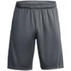 UNDER ARMOUR Men's UA Tech Wordmark Graphic Shorts