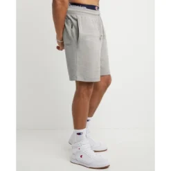 CHAMPION Men's Middleweight 9" Shorts -Default Template 3 2084690 002 alt3