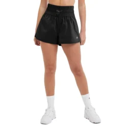 CHAMPION Women's Woven Shorts