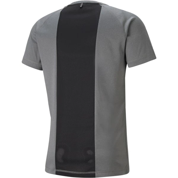 PUMA Men's RTG Short-Sleeve Tee 2 PUMA Men's RTG Short-Sleeve Tee - Image 2