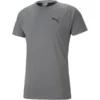 PUMA Men's RTG Short-Sleeve Tee