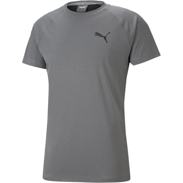 PUMA Men's RTG Short-Sleeve Tee 1 PUMA Men's RTG Short-Sleeve Tee