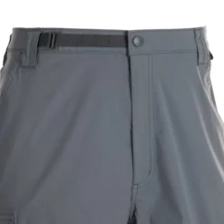 EMS Men's Cargo EcoFlex Zip-Off Pants -Default Template 3 2085538 003 alt04