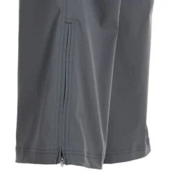 EMS Men's Cargo EcoFlex Zip-Off Pants -Default Template 3 2085538 003 alt07