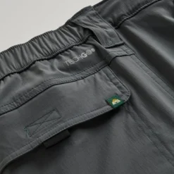 EMS Men's Cargo EcoFlex Zip-Off Pants -Default Template 3 2085538 003 alt09