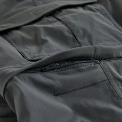 EMS Men's Cargo EcoFlex Zip-Off Pants -Default Template 3 2085538 003 alt11