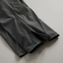 EMS Men's Cargo EcoFlex Zip-Off Pants -Default Template 3 2085538 003 alt13