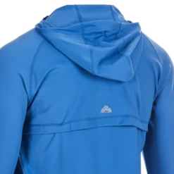 EMS Men's Sat Nam Full-Zip Hoodie 11 EMS Men's Sat Nam Full-Zip Hoodie -Default Template 3 2085541 403 alt4