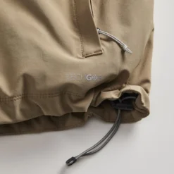 EMS Men's Excursion Active Softshell Jacket 15 EMS Men's Excursion Active Softshell Jacket -Default Template 3 2085555 004 alt5