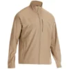 EMS Men's Excursion Active Softshell Jacket