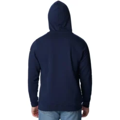 COLUMBIA Men's Trek II Hoodie -Default Template 3 2085696 402 alt1