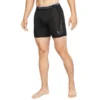 NIKE Men's Pro Dri-FIT Shorts