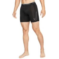 NIKE Men's Pro Dri-FIT Shorts