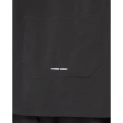 NIKE Men's Windrunner Running Jacket -Default Template 3 2086264 001 alt06