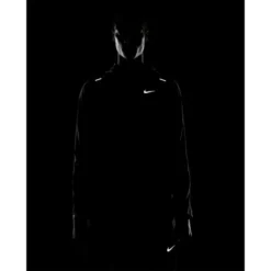 NIKE Men's Windrunner Running Jacket -Default Template 3 2086264 001 alt07