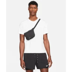 NIKE Men's Windrunner Running Jacket -Default Template 3 2086264 001 alt10