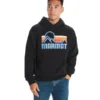 MARMOT Men's Coastal Hoody