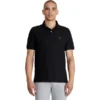 IZOD Men's Advantage Performance Polo