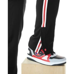 CHAMPION Men's Powerblend Tear Away Pants -Default Template 3 2086988 001 alt3