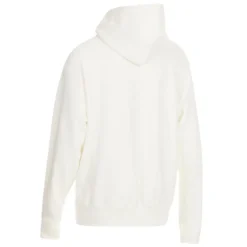 CHAMPION Men's Fleece Pullover Hoodie -Default Template 3 2087224 101 alt1