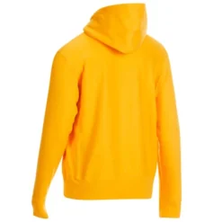 CHAMPION Men's Powerblend Fleece Pullover Hoodie -Default Template 3 2087225 701 alt1