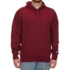 CHAMPION Men's Fleece Hoodie