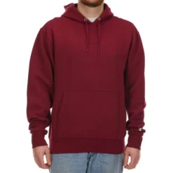 CHAMPION Men's Fleece Hoodie
