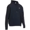 CHAMPION Men's Fleece Hoodie