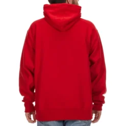 CHAMPION Men's Reverse Weave Fleece Hoodie -Default Template 3 2088437 601 alt1