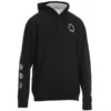 CHAMPION Men's Powerblend Fleece Hoodie