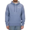 CHAMPION Men's Powerblend Fleece Hoodie