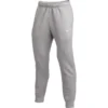 NIKE Men's Sportswear Club Fleece Joggers