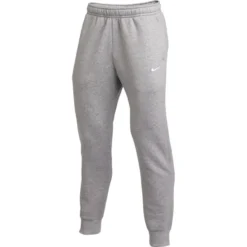 NIKE Men's Sportswear Club Fleece Joggers