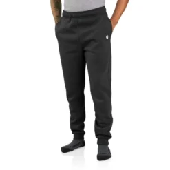 CARHARTT Men's 105307 Relaxed Fit Midweight Tapered Sweatpants -Default Template 3 2088964 001 alt2