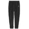 CARHARTT Men's 105307 Relaxed Fit Midweight Tapered Sweatpants