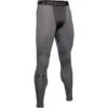 UNDER ARMOUR Men's ColdGear Armour Leggings