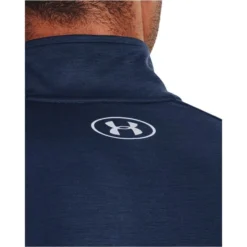 UNDER ARMOUR Men's UA Velocity 2.0 1/4-Zip 10 UNDER ARMOUR Men's UA Velocity 2.0 1/4-Zip -Default Template 3 2089117 402 alt4