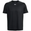 UNDER ARMOUR Men's UA Tech Team Short-Sleeve Tee