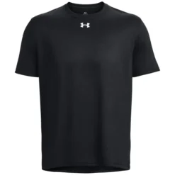UNDER ARMOUR Men's UA Tech Team Short-Sleeve Tee