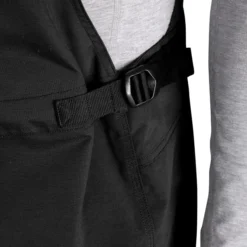 CARHARTT Men's 104674 Storm Defender Loose Fit Heavyweight Bib Overalls -Default Template 3 2089882 074 alt6