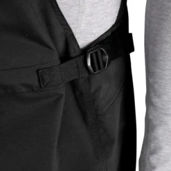 CARHARTT Men's 104674 Storm Defender Loose Fit Heavyweight Bib Overalls, Extended Sizes -Default Template 3 2089883 074 alt6